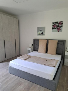 B&B Le Scintille
